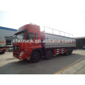 Dongfeng kinland 8x4 30000L Tankwagen